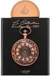 Lattafa Pride La Collection Antiquites 1505 Eau de Parfum unisex 100 ml