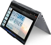 Lenovo 21KE003KGE, Lenovo ThinkPad X1 2-in-1 Gen 9 21KE - Flip-Design - Intel Core