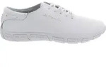 TBS JAZARU Segelschuh, Dream Cruiser Extra Blanc F7197 36 - Wei&szlig; - 36