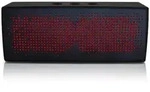 Antec SP1, 2.0 Kan&auml;le, 1-Weg, Verkabelt, A2DP, 10 m, Kunststoff