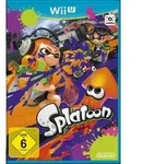 Splatoon