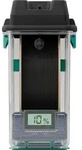 Polydryer Box