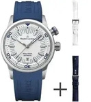 Herrenuhr Maurice Lacroix PT6248-SS00L-130-4
