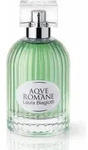 Laura Biagiotti Laura B Aqve Rom Divinum Ficus et 100 V