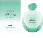 Armani Acqua Di Gioia Intense Edp Spray