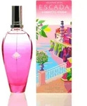 Escada Sorbetto Rosso Eau De Toilette 100 ml (woman)