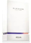 Roja Parfums Elysium Pour Femme EDP 75 ml W