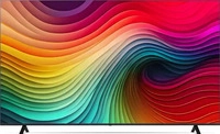 LG 65NANO82T6B.API, LG NanoCell 65NANO82T6B, 165,1 cm (65"), 3840 x 2160 Pixel,