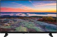 Jvc LT-32VH5355, JVC LT-32VH5355 Fernseher 32 Zoll Smart TV, HD-ready, HDR,...