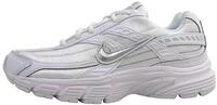 Nike Initiator Sportschuhe Damen Trainingsschuhe Laufschuh Wei&szlig; Freizeit
