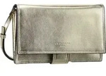 Liebeskind Berlin Bodybag Lisa 24 x 4 x 16 - Gold