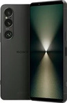 Sony XQEC54EUKCG.GC, Sony Xperia 1 VI khaki Gr&uuml;n