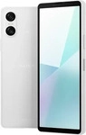 Sony XQES54EUKCW.GC, Sony Xperia 10 VI wei&szlig;