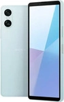 Sony XQES54EUKCL.GC, Sony Xperia 10 VI blau