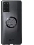 SP ConnectTM Phone Case SPC+ f&uuml;r Samsung S20+ - Schwarz