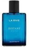 LA RIVE Distant Wave Eau de Toilette, 100 ml