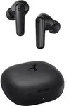 Anker Soundcore R50i In-Ear Kopfh&ouml;rer TWS Bluetooth Schwarz - Schwarz