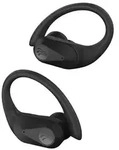 Boompods Sportpods Ocean, True Wireless Stereo (TWS), Anrufe/Musik, Kopfh&ouml;rer,