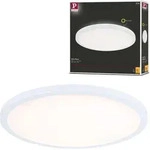 Paulmann LED Panel Atria Shine - Wei&szlig;