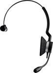 Jabra BIZ 2300 USB Mono 2393-829-109