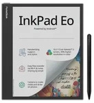 PocketBook InkPad Eo - Mist Grey, 26,2 cm (10.3"), E-Tinte Kaleido, 1860 x 2480