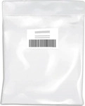 Goobay RJ45 Modularkupplung/Verbinder, CAT 6A, Vollmetallgeh&auml;use, 2x RJ45-Buchse