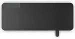 Lenovo 4X11N40212, Kabelgebunden, USB 3.2 Gen 1 (3.1 Gen 1) Type-C, 65 W, Schwarz,