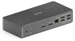 PureLink VL-D200, Kabelgebunden, 100 W, 2.0/2.1, Grau, MicroSD (TransFlash),...