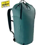 Blue Ice Wadi 22l Rucksack Blau Herren,Damen Blau One Size - Blau