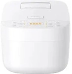 Xiaomi MFB120A - 1 Reiskocher 3 L 710 W Wei&szlig; - Wei&szlig;