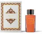 Asabi OUD Eau de Parfum 100ml Unisex