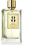 Rosendo Mateu Olfactive Expressions N&deg;8 Fruity, Amber, Exotic Musk Eau De...