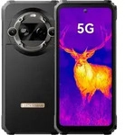 Blackview BL9000PROBLACK, Blackview BL9000 Pro 5G, 17,2 cm (6.78"), 12 GB, 512...