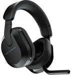 Turtle Beach Stealth 600 Playstation Kabelloses Gaming Headset w/ 80hr Stunden, 50mm