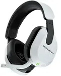 Turtle Beach Stealth 600 GEN3 PS Over-Ear Stereo Headset, Wei&szlig; - Wei&szlig;