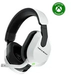 Turtle Beach Stealth 600 Konsole Xbox Kabelloses Gaming Headset w/ 80hr Stunden, 50mm