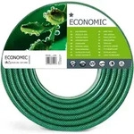 WIRTSCHAFTLICHER Gartenschlauch 1/2'' 10mb Cellfast - 10-007 - Blau