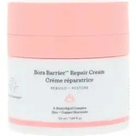 BORA BARRIER Reparaturcreme 50 ml