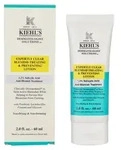 Kiehl's Expertly Clear Acne-Treating & Preventing Lotion 60 ml