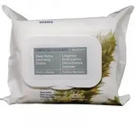 Korres Care Olympus Tea, 10 St&uuml;ck(e), Wei&szlig;