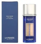 Le Prairie Skin Caviar Eye Lift RF 20ml