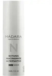 Botanic Niacinamide - Alternative 5-in-1 Serum 30ml