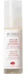 Argand'Or Argan-Serum Intensiv | 30 ml | mit Hyaluron