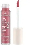 Essence Cosmetics Hydra Kiss Aceite De Labios 01-Kiss From A Rose 4ml