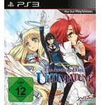 The Awakened Fate Ultimatum