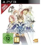 Tales of Zestiria