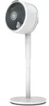 Shark FelxBreeze FA220EU kabelloser und kabelgebundener Handventilator 36 W Wei&szlig; -