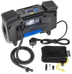 Michelin Hochleistungs-Kompressor 230V