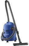 Nilfisk Buddy II 12 0 Nass-Trockensauger, Leistung: 1200 W - Fassungsverm&ouml;gen: 12 l;