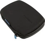 Garmin Housse De Protection Zumo Xt